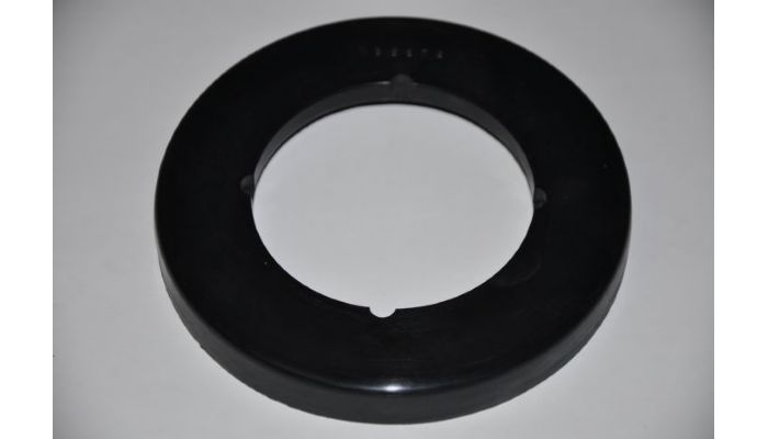 Lagring 4F Avkastare/Thrower